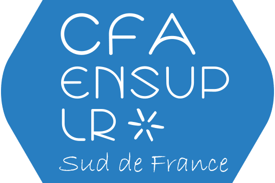 CFA Sud de France