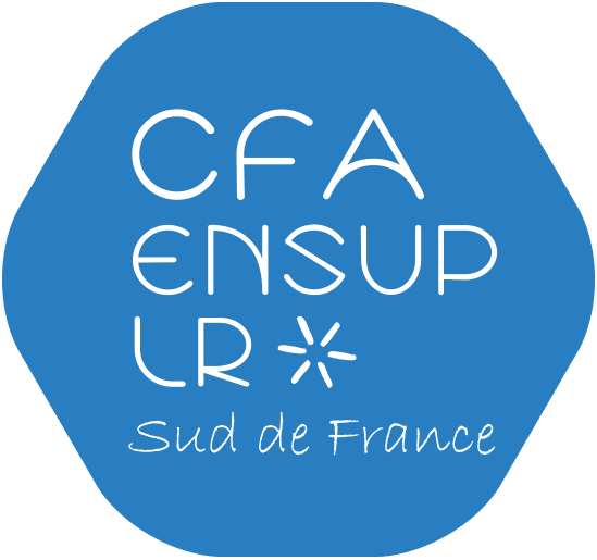CFA Sud de France