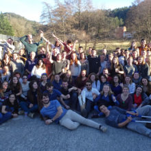 Masteuriales Gestion environnement