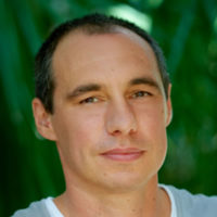 David MOUILLOT - UMR Marbec