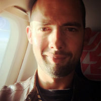 Fabien LEPRIEUR - UMR Marbec