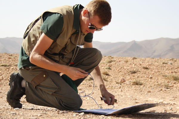 découchés double compétence en écologie