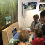 débouchés ComBiodiv