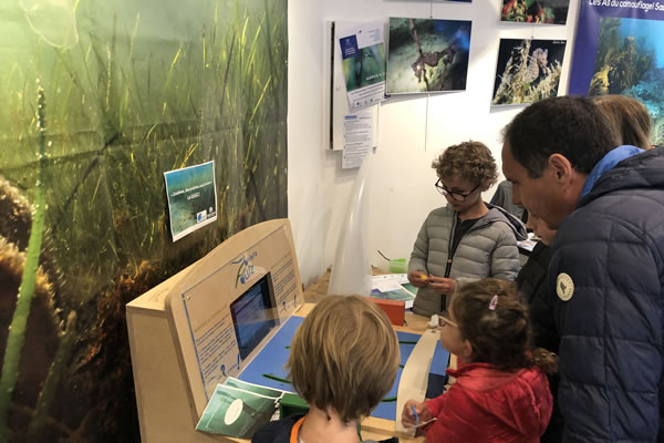 débouchés ComBiodiv