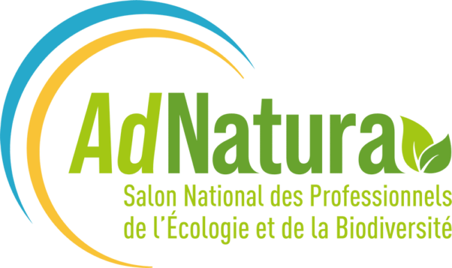 salon de l'écologie Adnatura à Montpellier