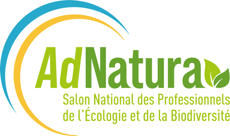 salon de l'écologie Adnatura à Montpellier