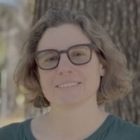 Aurélie Zwang